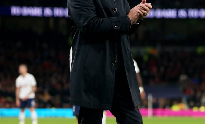 José Mourinho will always remain the special one. Definitely deserves a song.