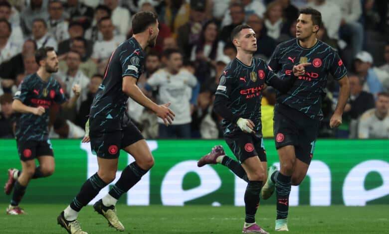 The first legs of the Champions League Quarter-Finals have been immensely exciting!