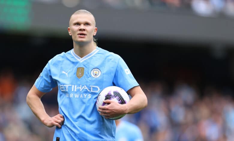 It has been a truly thrilling Premier League season!