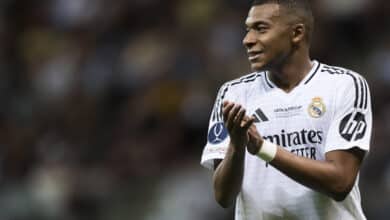 Kylian Mbappe - best transfer of the summer?