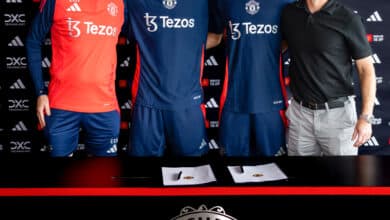 Matthijs de Ligt is immediately one of the best centre-backs in the Premier League