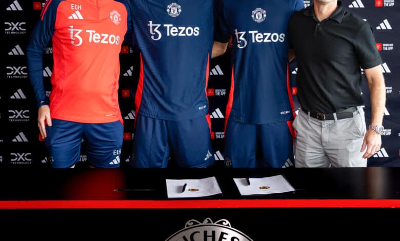 Matthijs de Ligt is immediately one of the best centre-backs in the Premier League