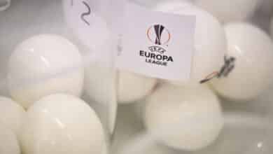 UEFA Europa League