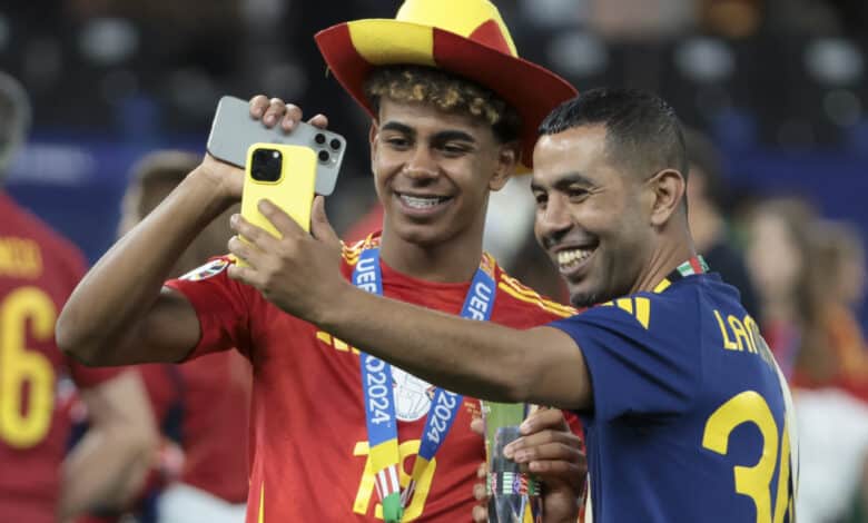 You won't believe these football facts!